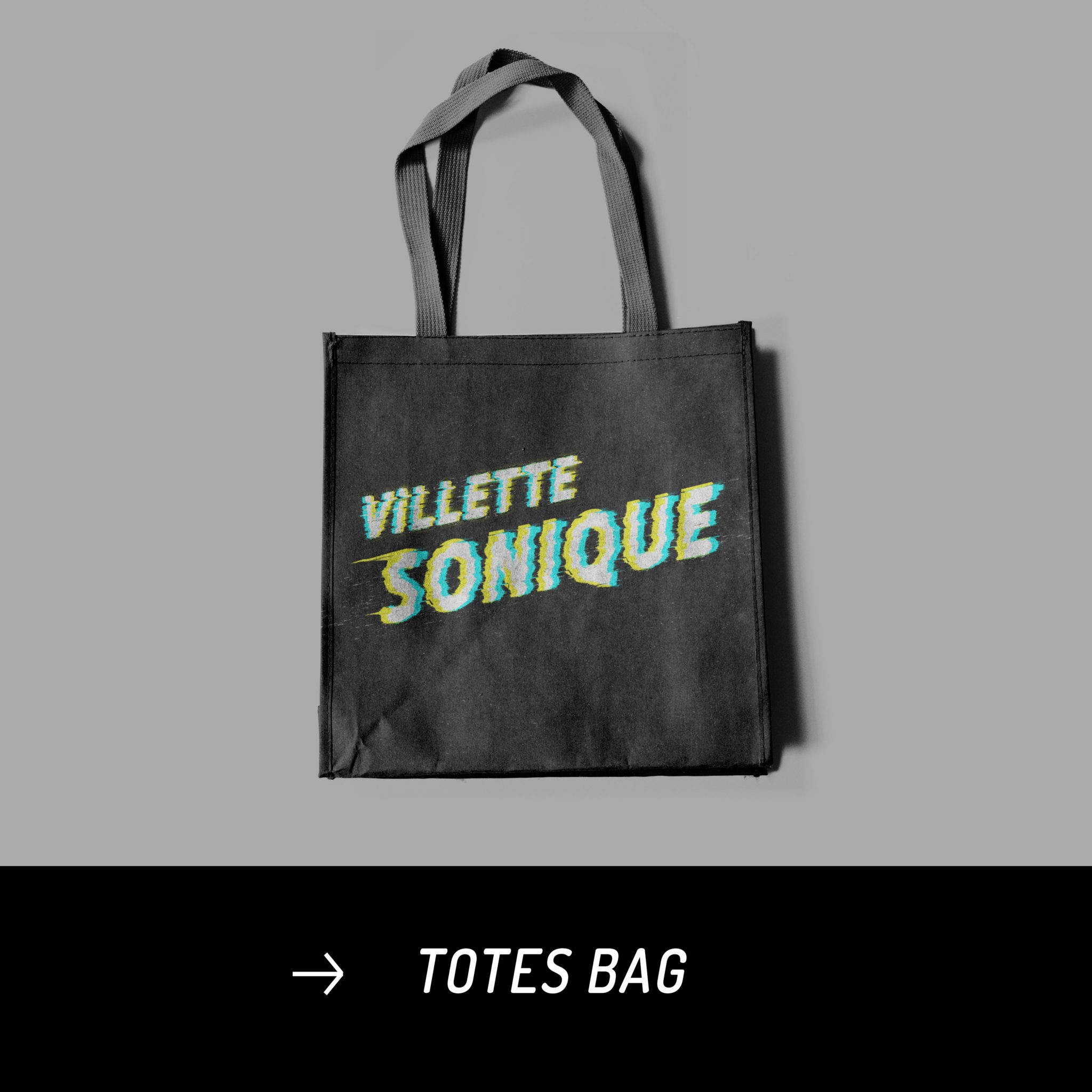 Tote-Bag-Villette-sonique