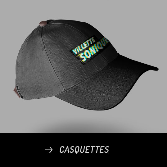 casquette-Villette-sonique