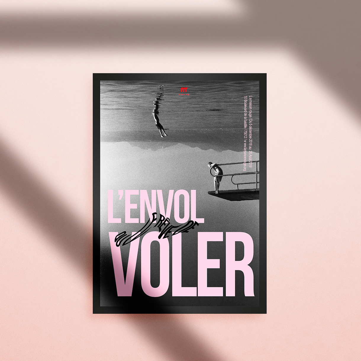 L'envol-ou-le-rêve-de-voler