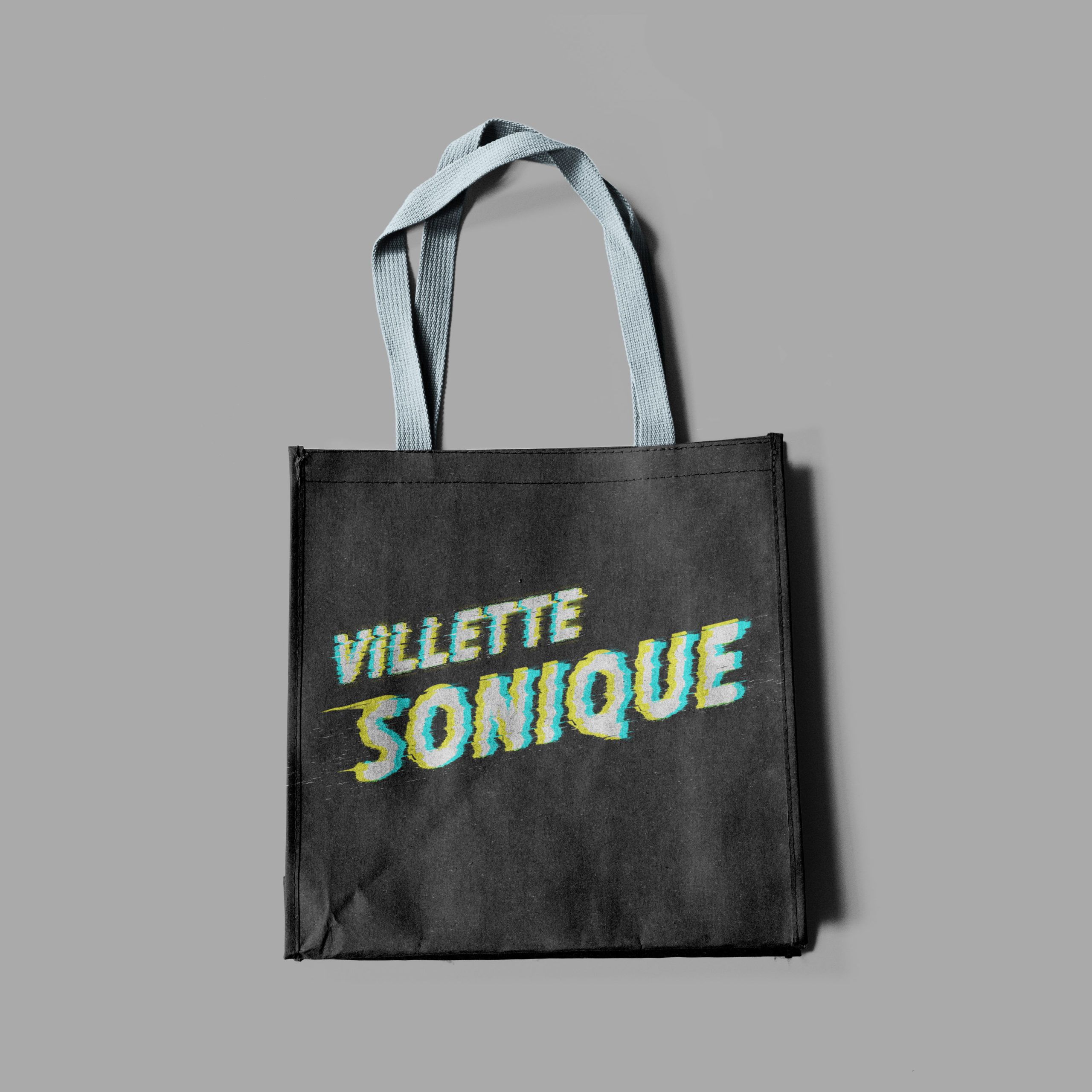 Tote-Bag-Villette-sonique