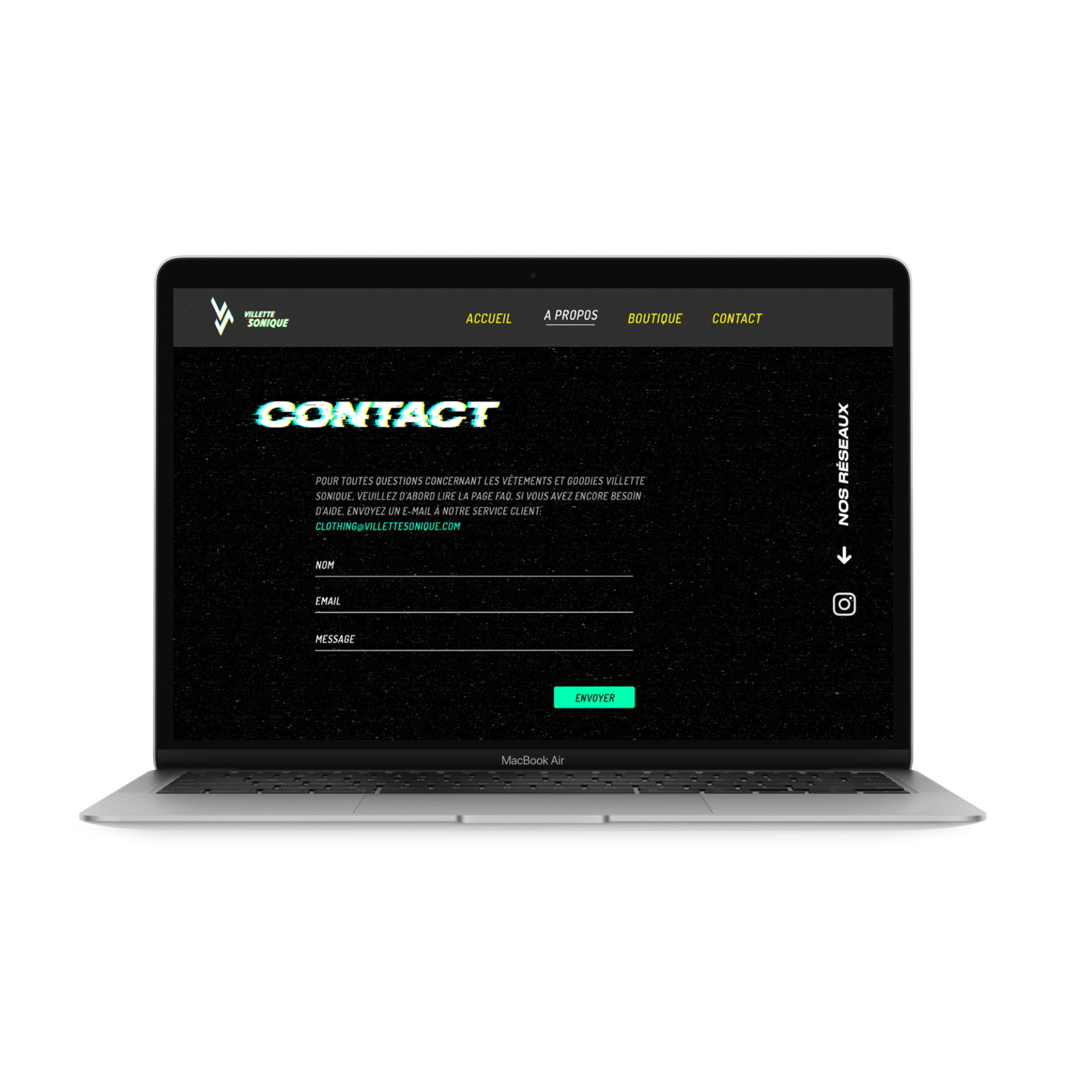 macbook-interface-contact